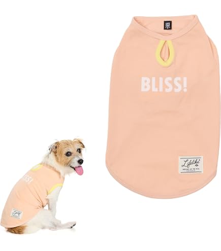 Amazon | 【LIFELIKE公式】ベーカリートレーナー 犬 服 パン柄 パン